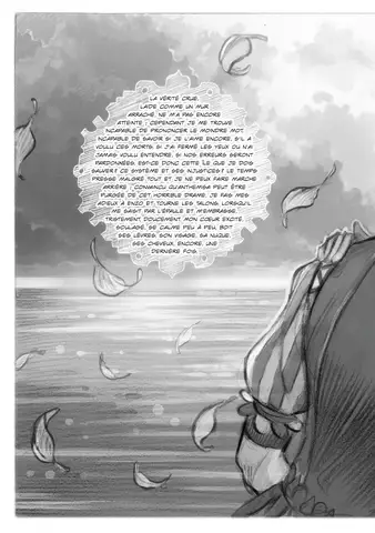 Occuria Trigger, Tome 2, page 209