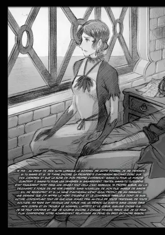 Occuria Trigger, Tome 3, page 97