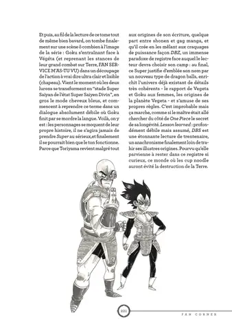 Occuria Trigger, Tome 3, page 218
