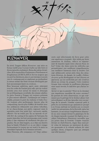 Occuria Trigger, Tome 3, page 223