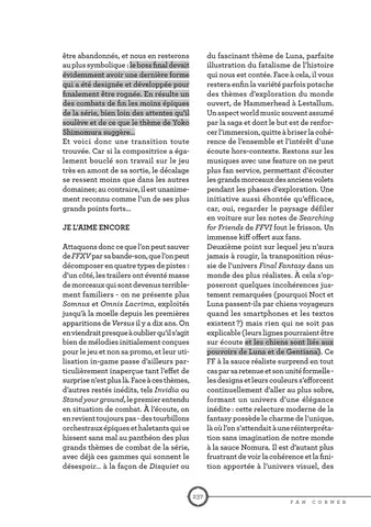 Occuria Trigger, Tome 3, page 234