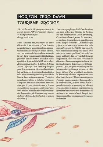 Occuria Trigger, Tome 3, page 240