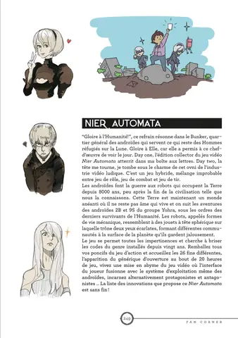 Occuria Trigger, Tome 3, page 246