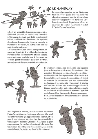 Occuria Trigger, Tome 3, page 247