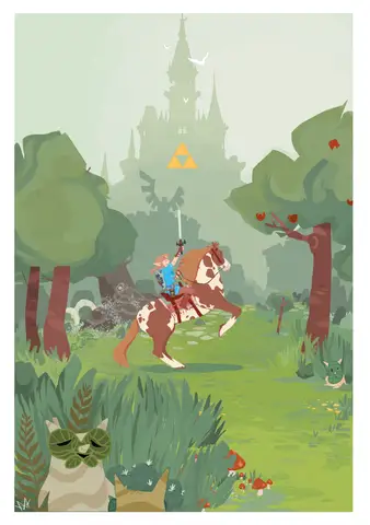 Occuria Trigger, Tome 3, page 259