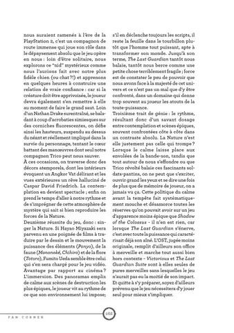 Occuria Trigger, Tome 3, page 265