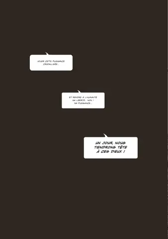 Occuria Trigger, Tome 4, page 21