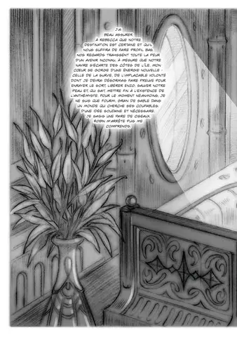 Occuria Trigger, Tome 4, page 148