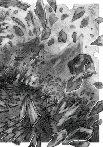 Occuria Trigger, Tome 4, page 173