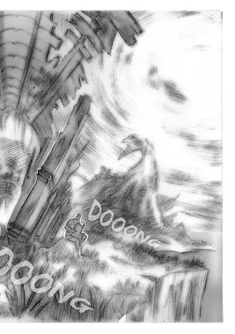 Occuria Trigger, Tome 4, page 243