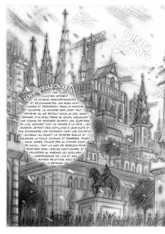 Occuria Trigger, Tome 4, page 246