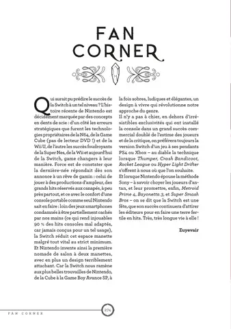 Occuria Trigger, Tome 4, page 270