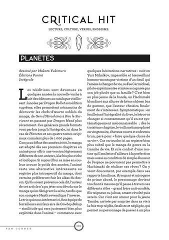 Occuria Trigger, Tome 4, page 278