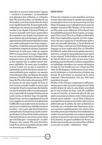 Occuria Trigger, Tome 4, page 296