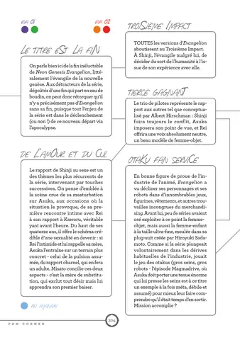 Occuria Trigger, Tome 4, page 300