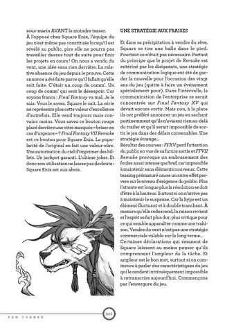 Occuria Trigger, Tome 4, page 318