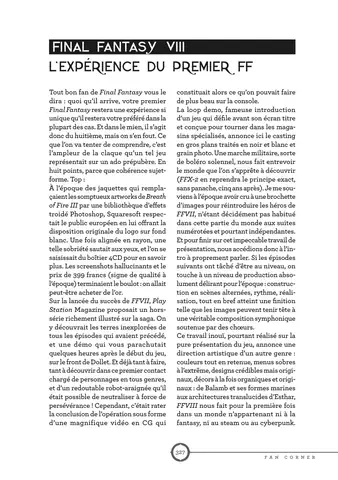 Occuria Trigger, Tome 4, page 323