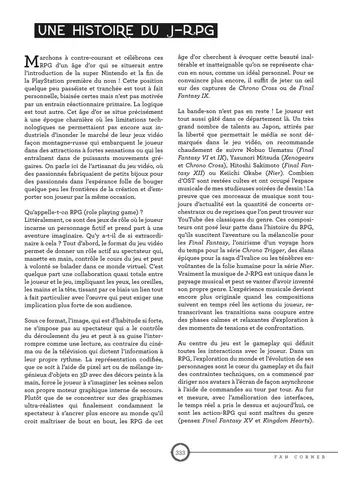 Occuria Trigger, Tome 4, page 329