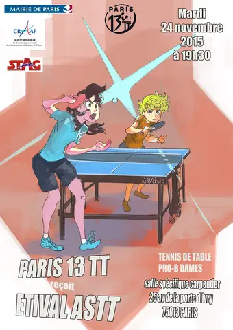 King of Ping, Les dessins finis, page 184