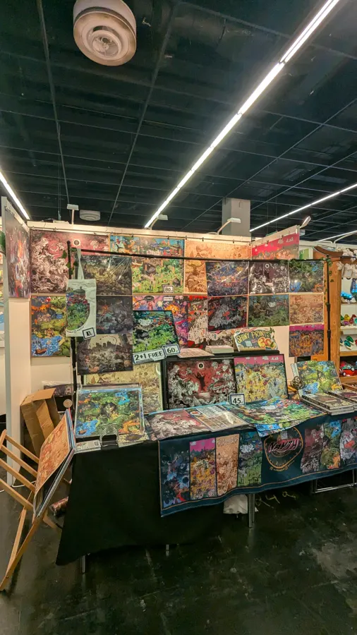 Gamescom 2025
