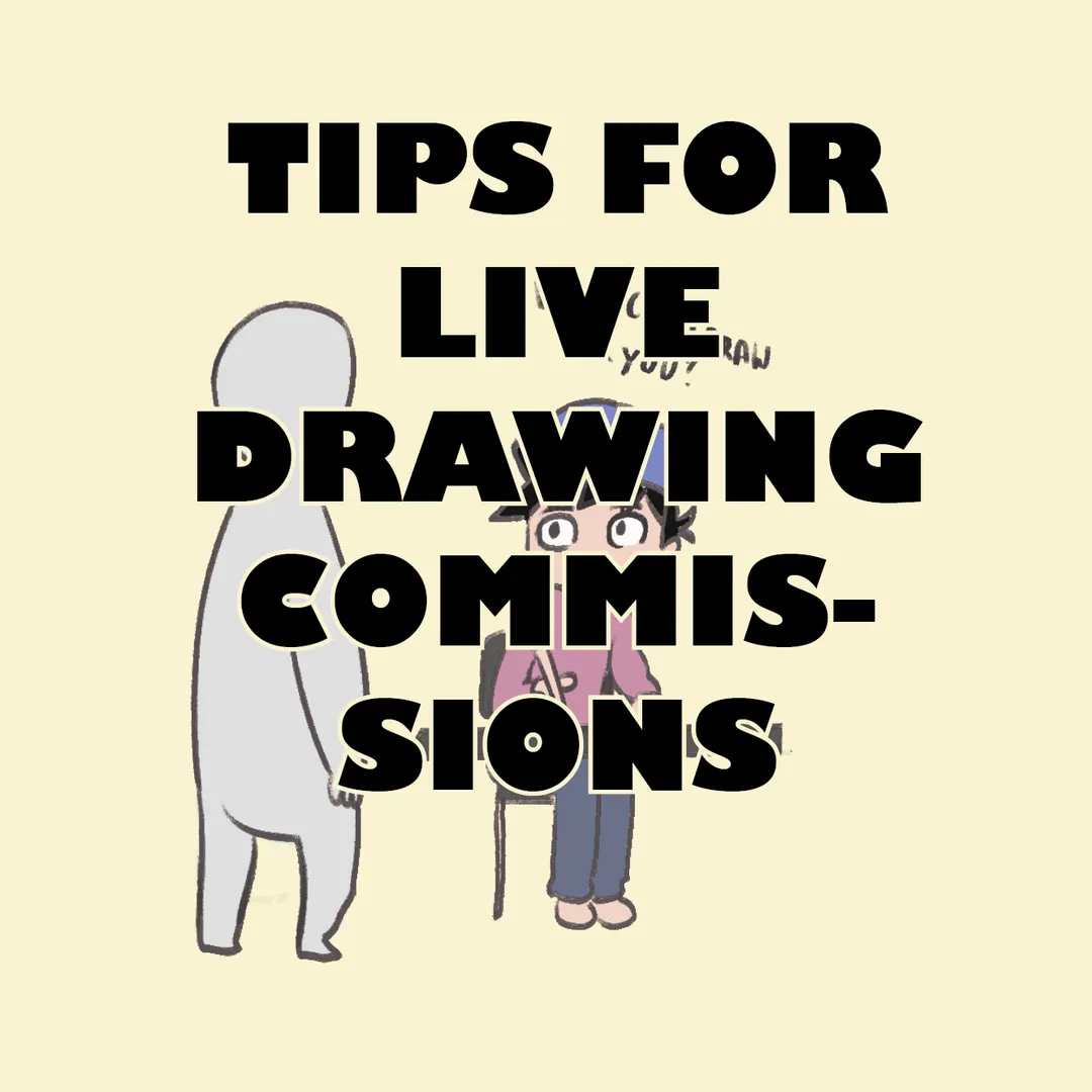 Art Strips #17