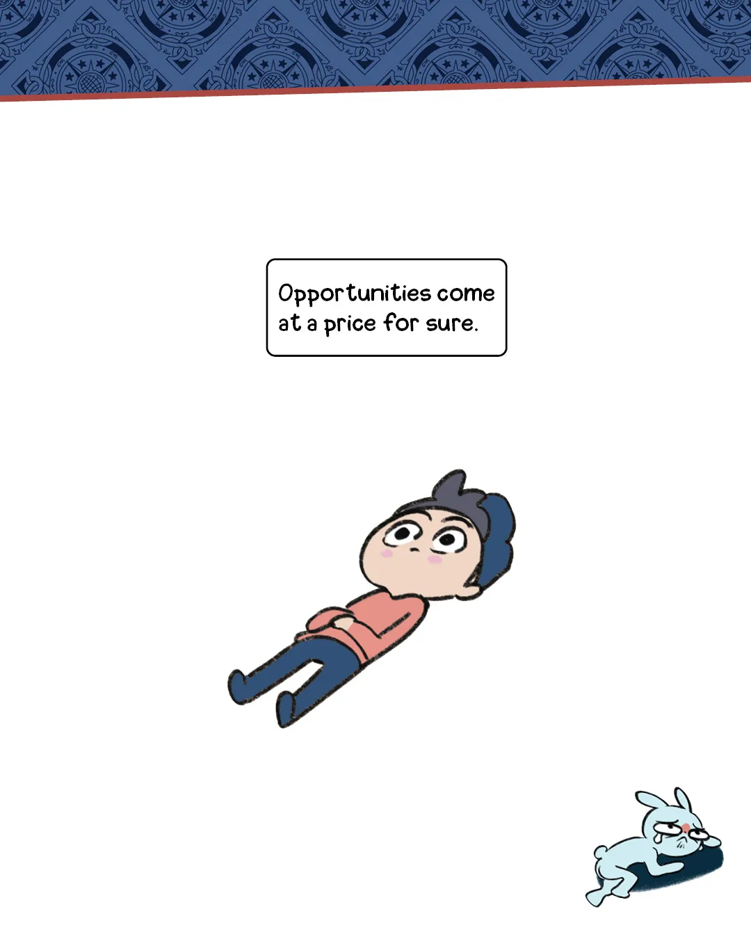 Planning 2026 #01, 4