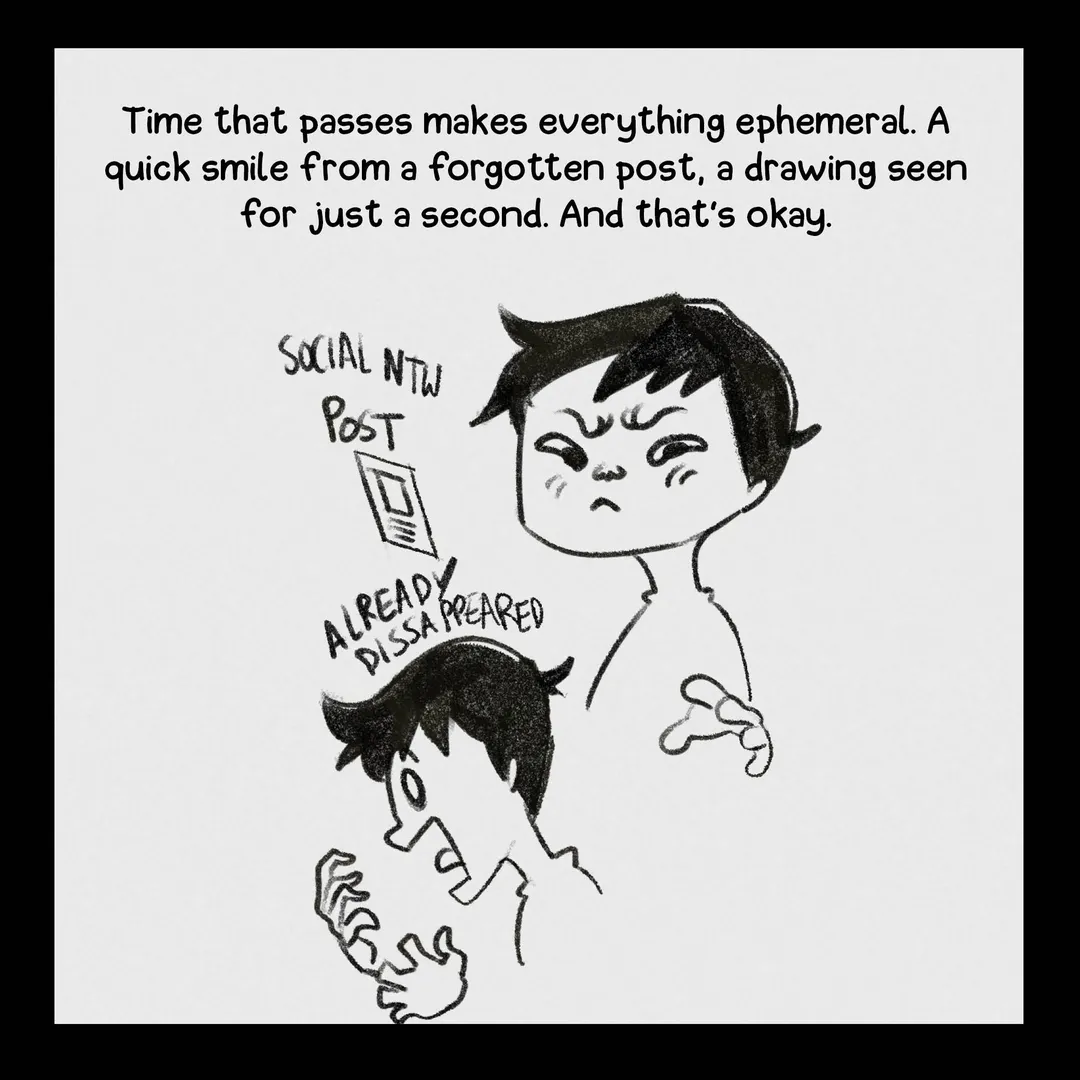 Strips Saigon #13, 4