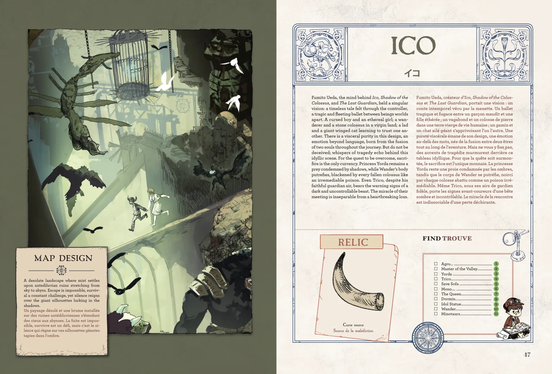 ICO