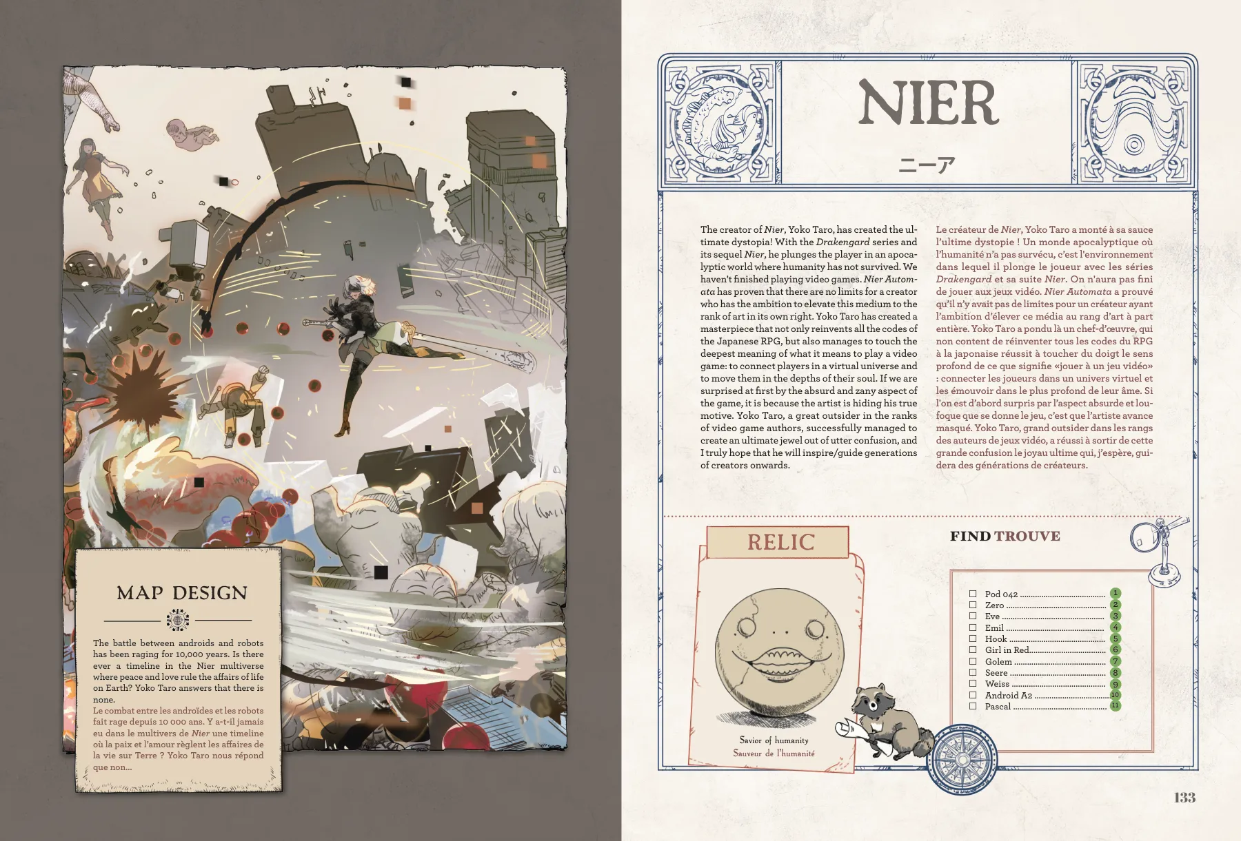 Nier