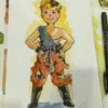 Votre portrait en personnage de RPG - Image 2