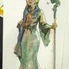 Votre portrait en personnage de RPG - Image 3