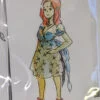 Votre portrait en personnage de RPG - Image 4