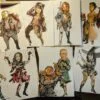Votre portrait en personnage de RPG - Image 5