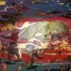 Gainax Shiny Print - Image 2
