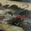 Nier Shiny Print - Image 3