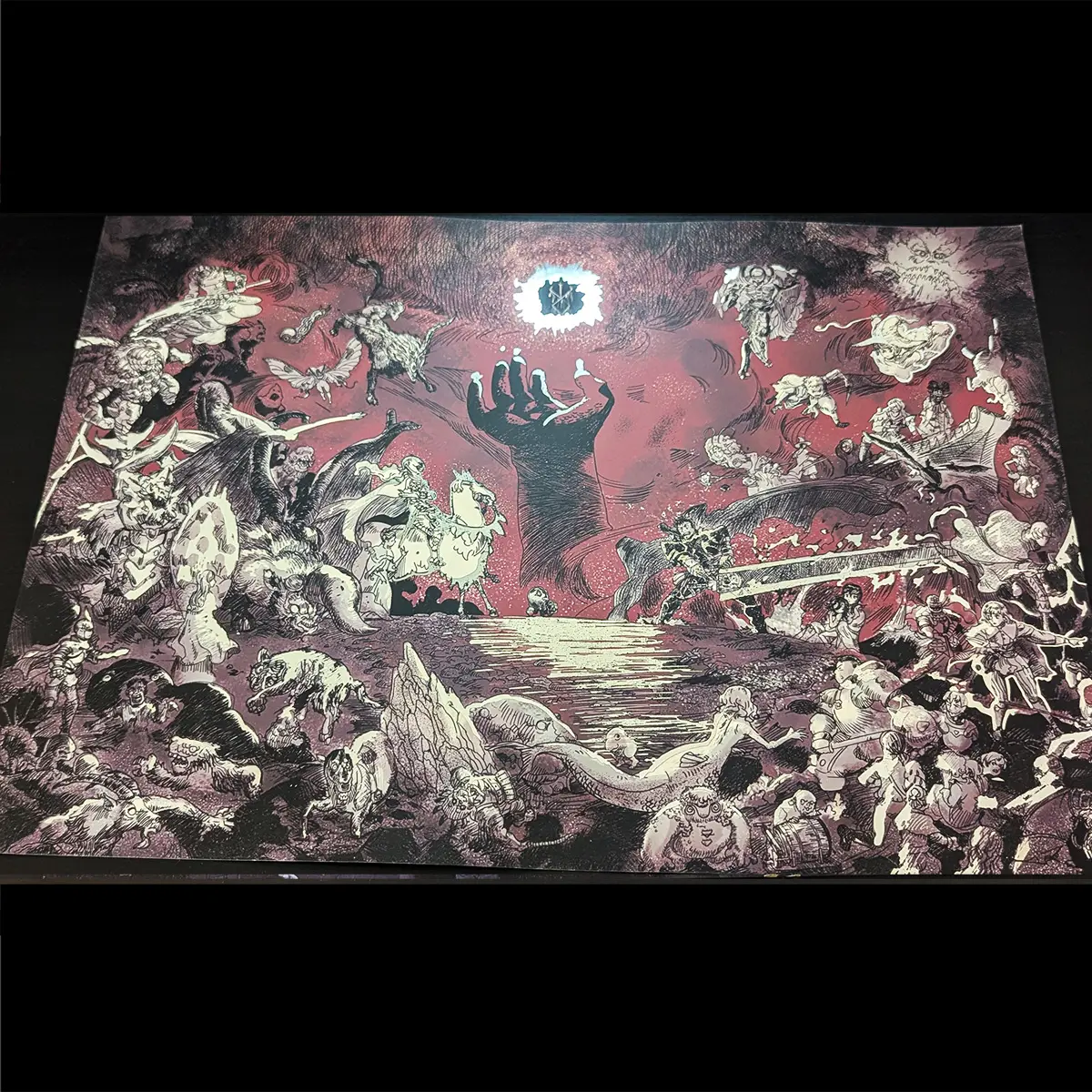 ShinySquareBerserk.jpg.webp